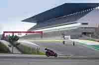 motorbikes;no-limits;november-2022;peter-wileman-photography;portimao;portugal;trackday-digital-images
